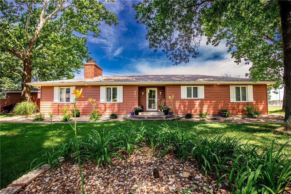 Listing Photo MLS #HMS2559629