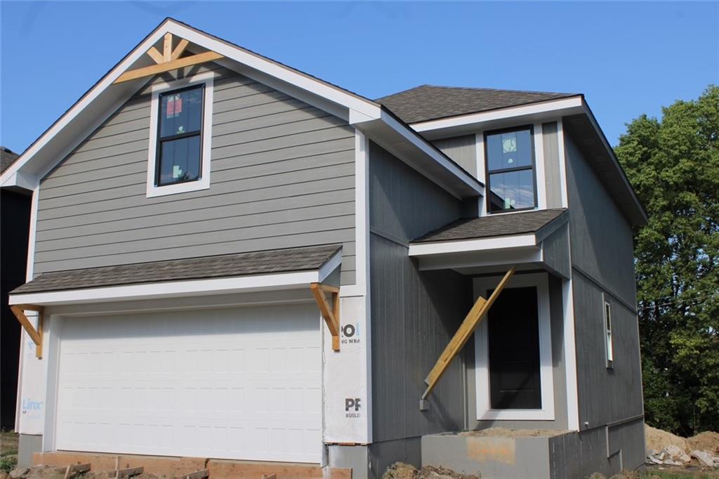 Listing Photo MLS #HMS2559895