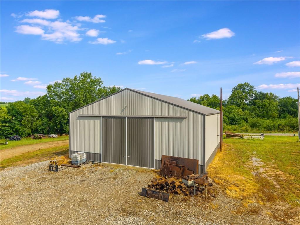 Listing Photo MLS #HMS2560060