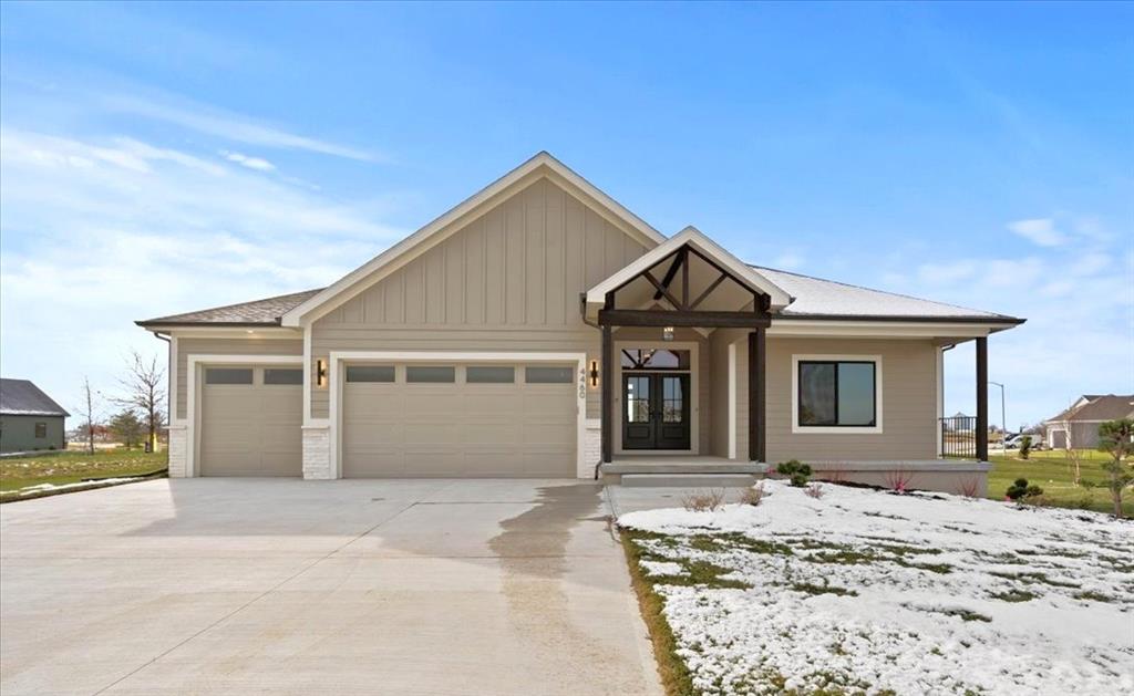 Listing Photo MLS #HMS2560226