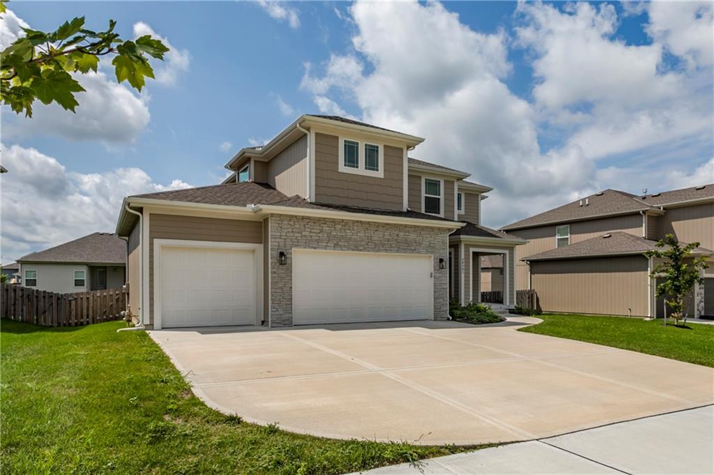 Listing Photo MLS #HMS2561289