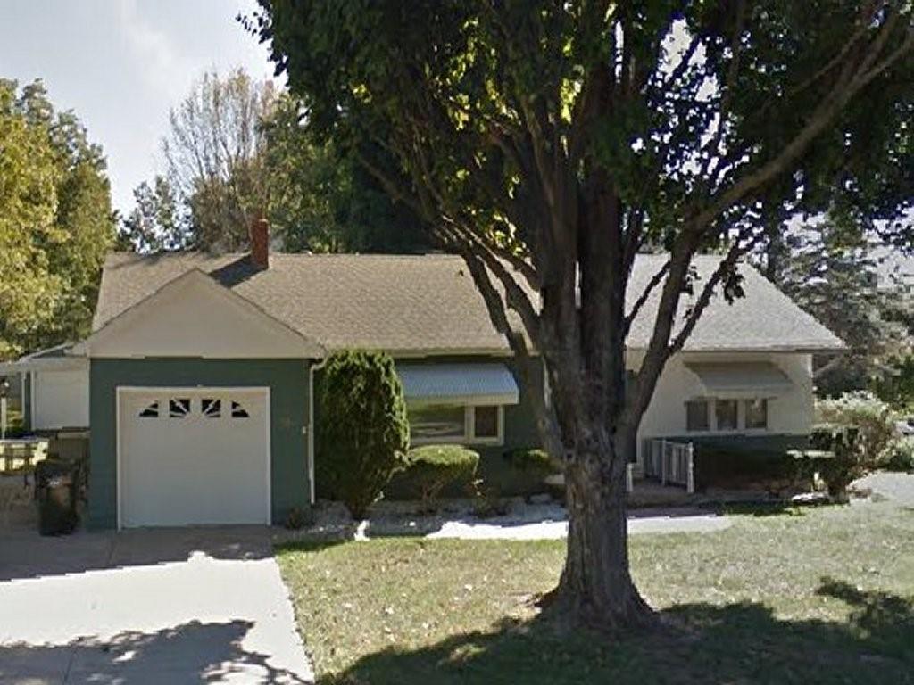 Listing Photo MLS #HMS2561680