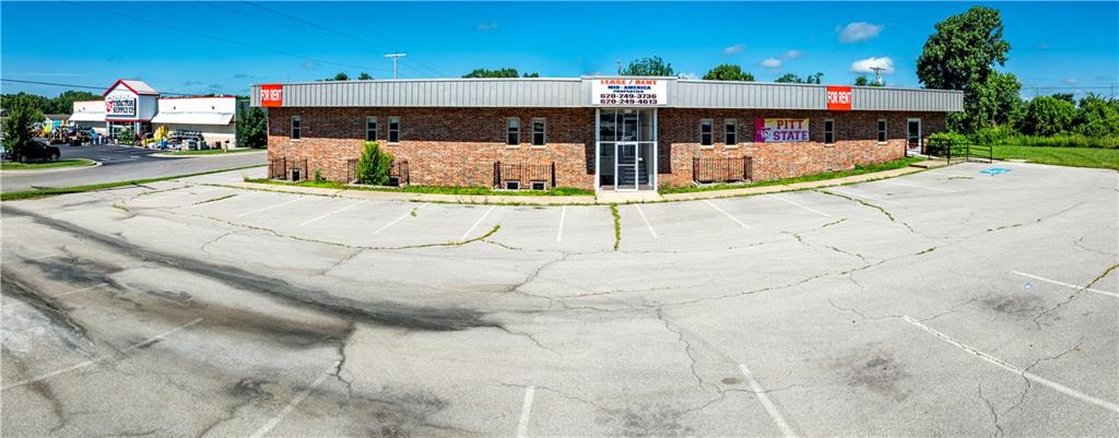 Listing Photo MLS #HMS2561699