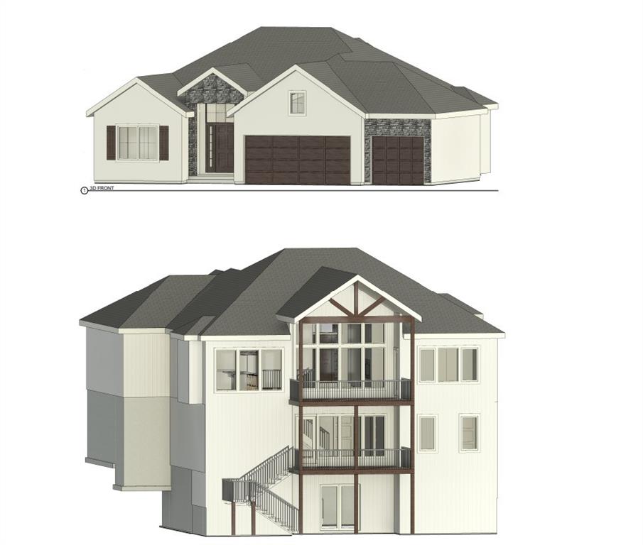 Listing Photo MLS #HMS2561713