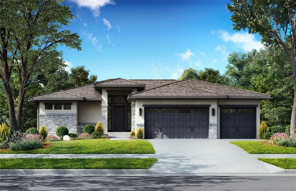 Listing Photo MLS #HMS2561769