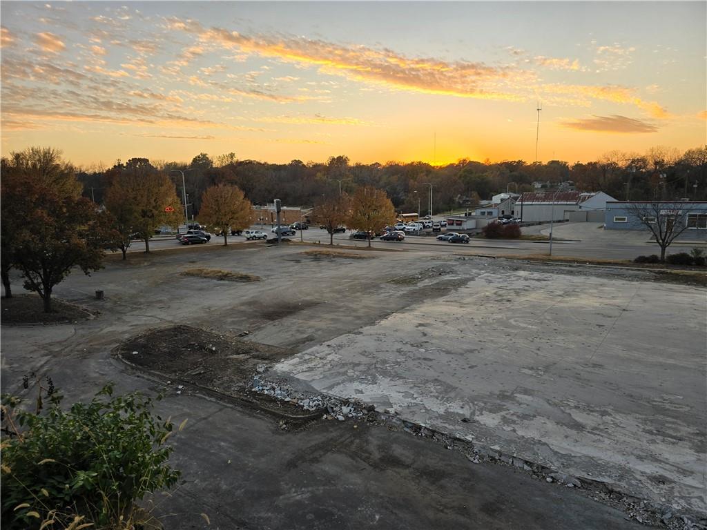 Listing Photo MLS #HMS2561785