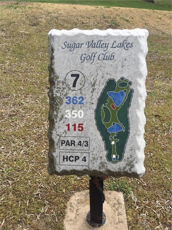 Listing Photo MLS #HMS2561969