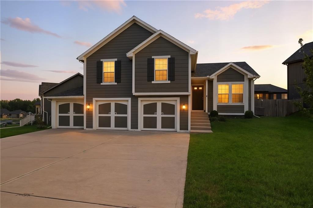 Listing Photo MLS #HMS2562043