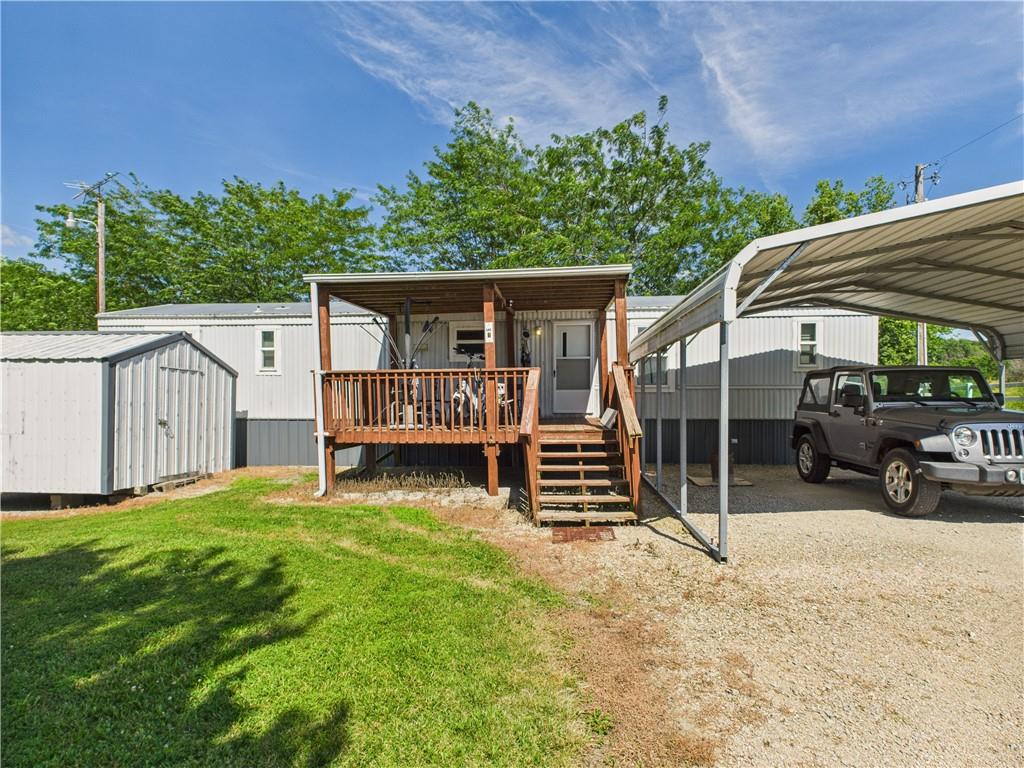 Listing Photo MLS #HMS2562092