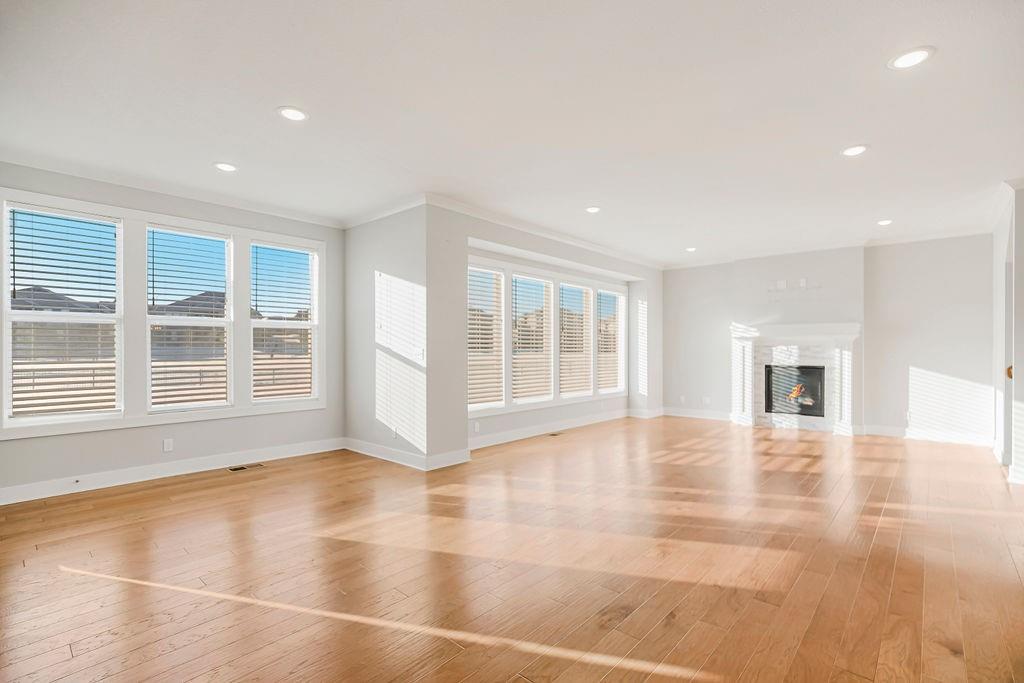 Listing Photo MLS #HMS2562209