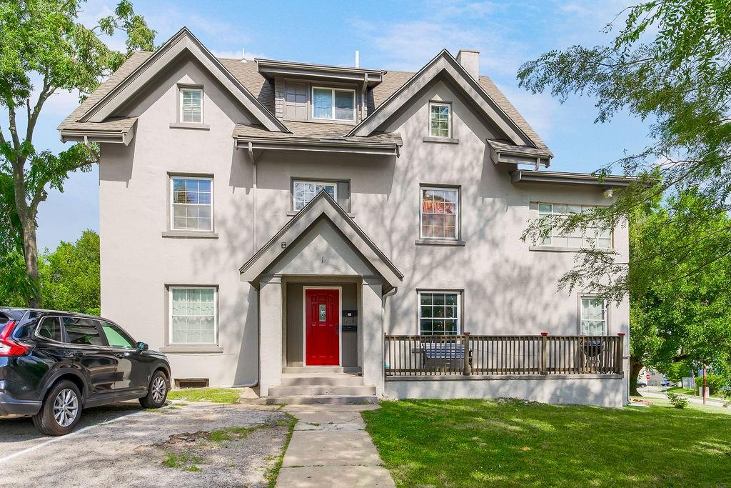 Listing Photo MLS #HMS2562768