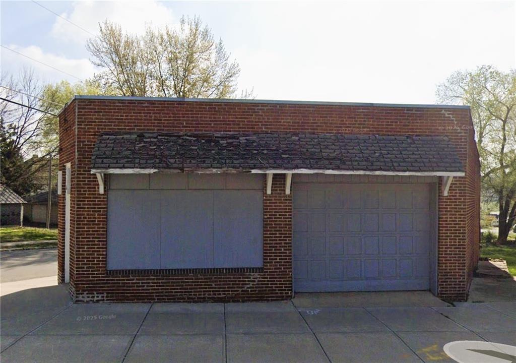 Listing Photo MLS #HMS2562840