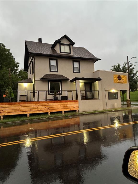 Listing Photo MLS #HMS2562882