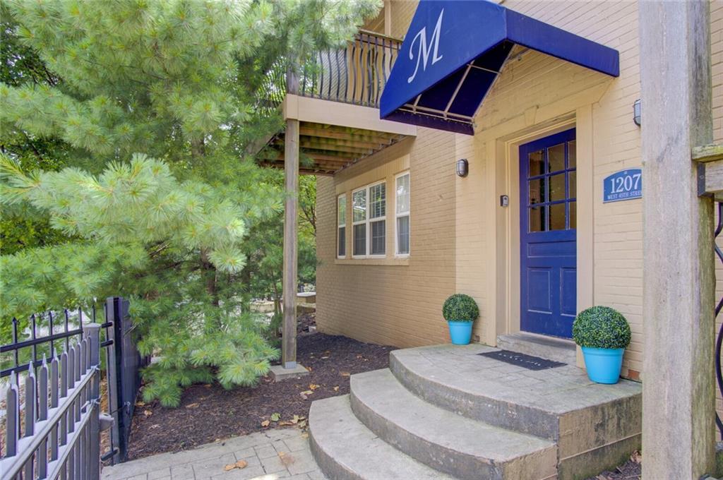 Listing Photo MLS #HMS2562922