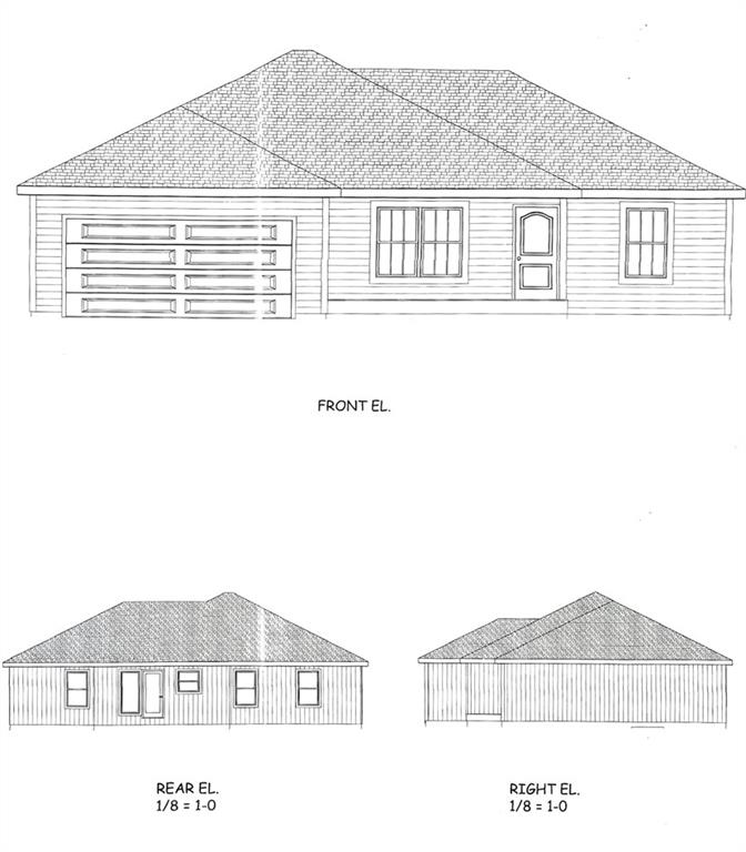 Listing Photo MLS #HMS2562959