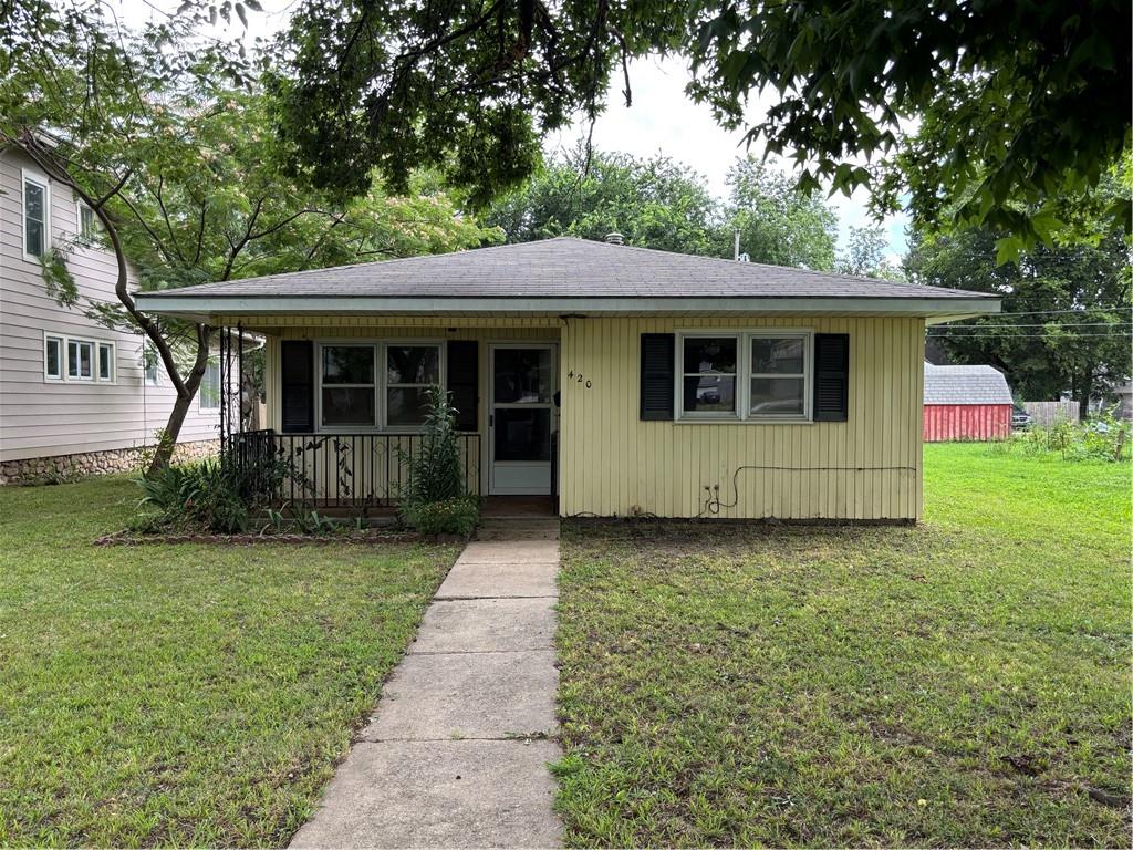 Listing Photo MLS #HMS2563009