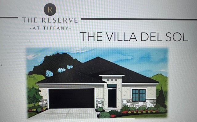 Listing Photo MLS #HMS2563053