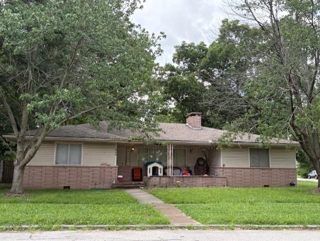 Listing Photo MLS #HMS2563098