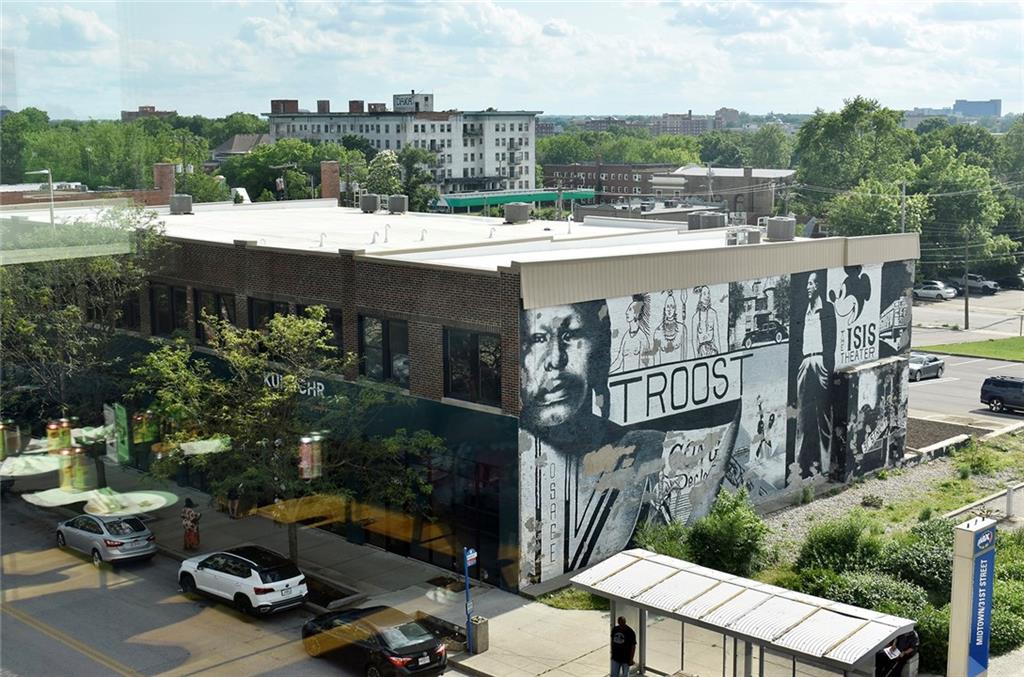 Listing Photo MLS #HMS2563268