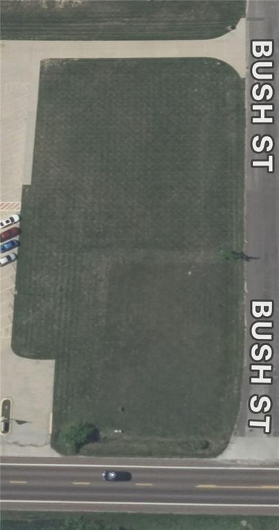 Listing Photo MLS #HMS2563293