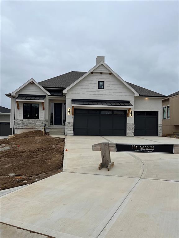 Listing Photo MLS #HMS2563299