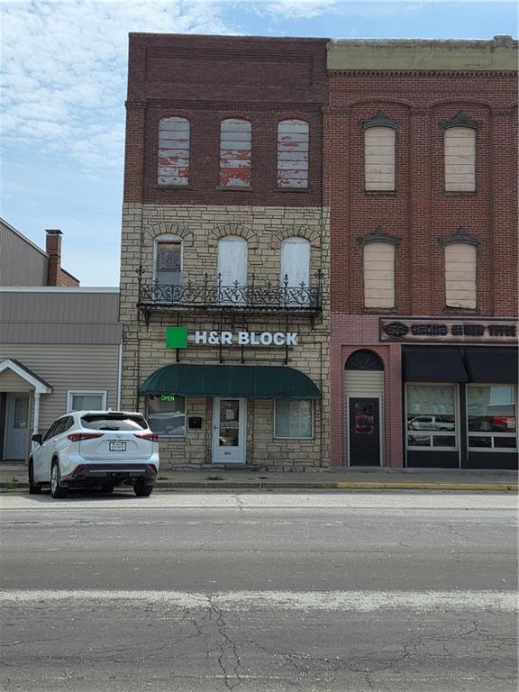 Listing Photo MLS #HMS2563353