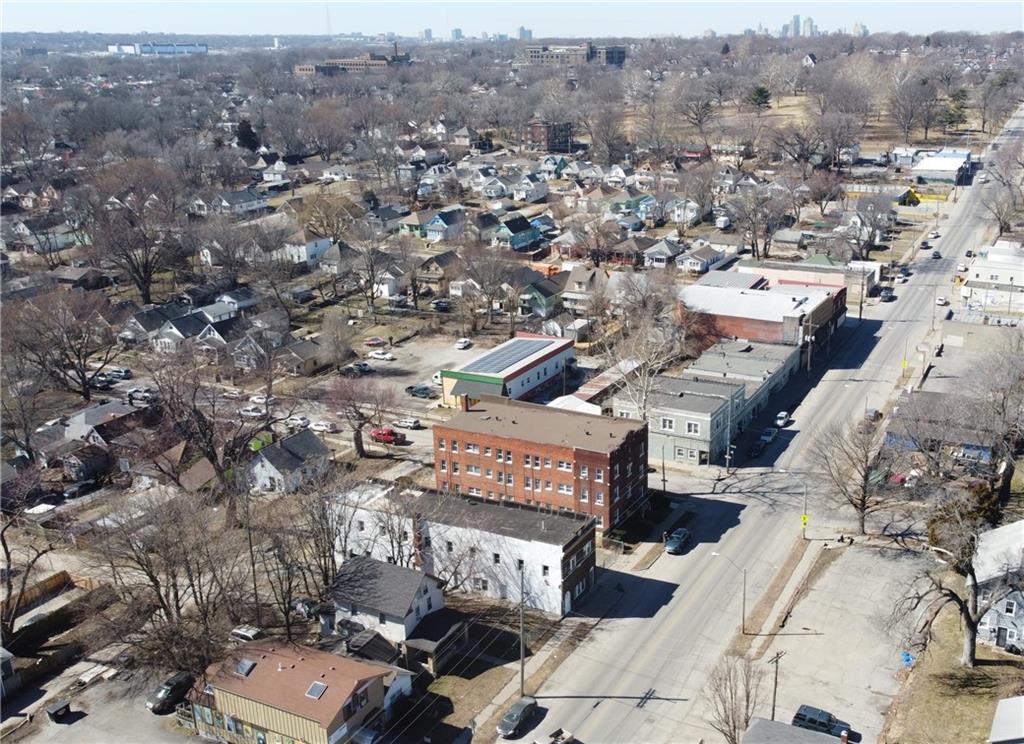 Listing Photo MLS #HMS2563389