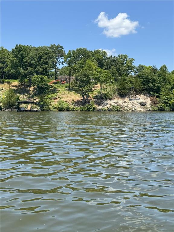 Listing Photo MLS #HMS2563589