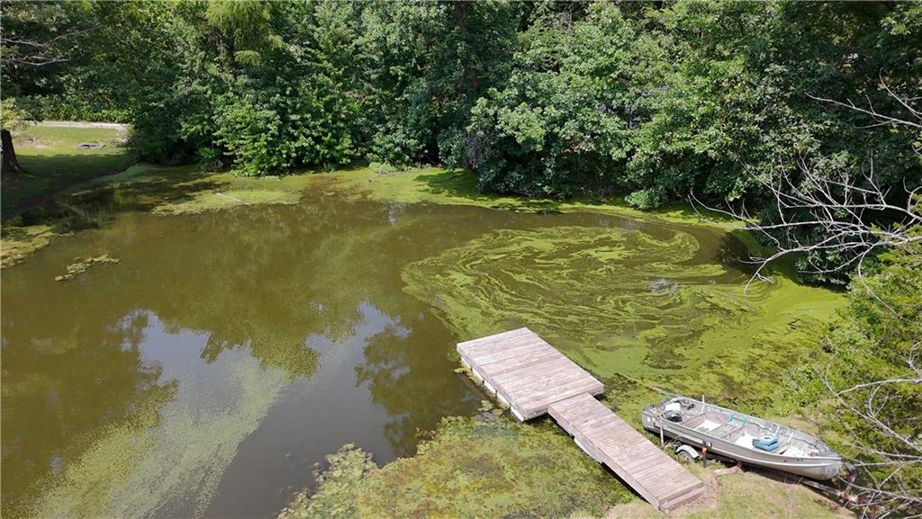 Listing Photo MLS #HMS2563747