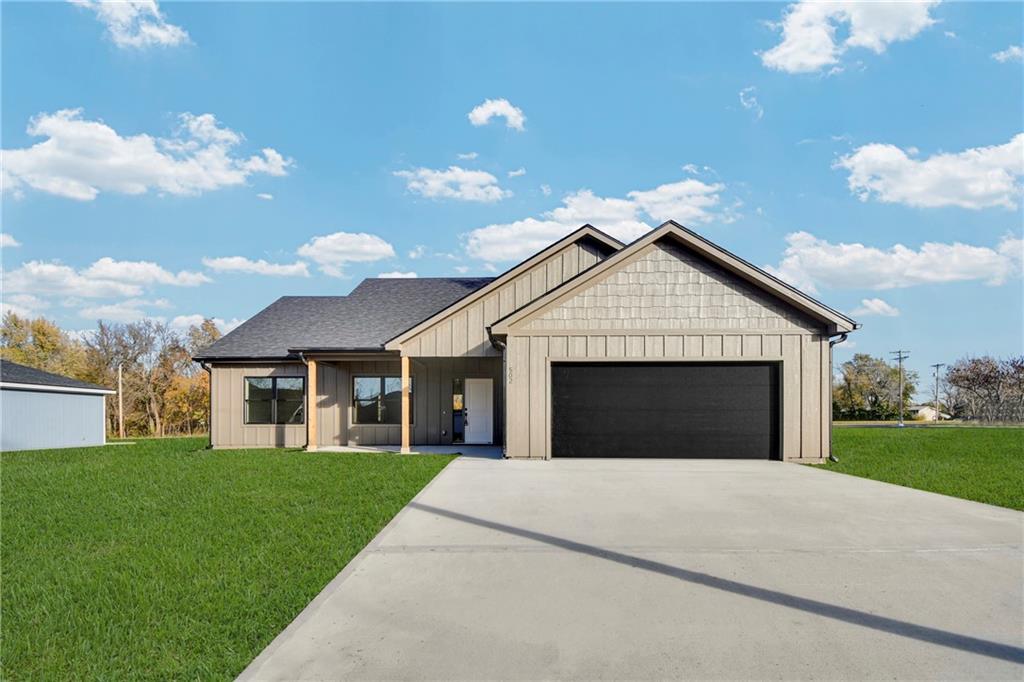 Listing Photo MLS #HMS2563800