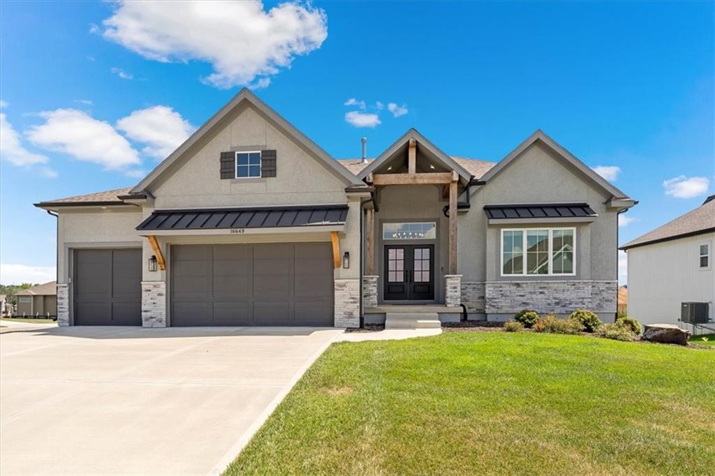 Listing Photo MLS #HMS2563867