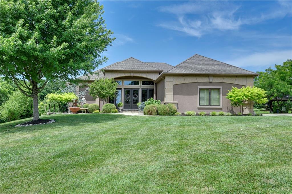 Listing Photo MLS #HMS2564077