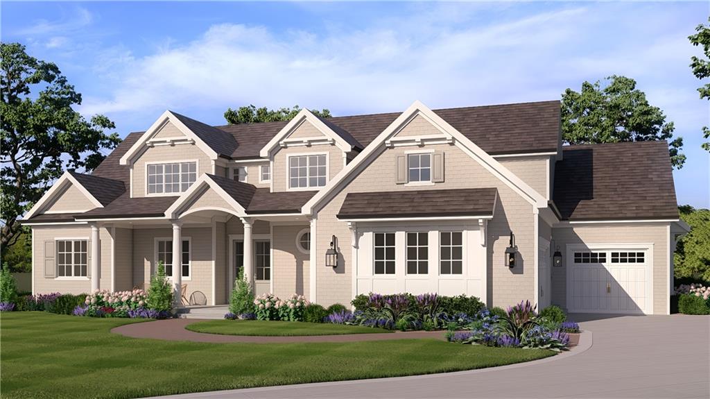 Listing Photo MLS #HMS2564123