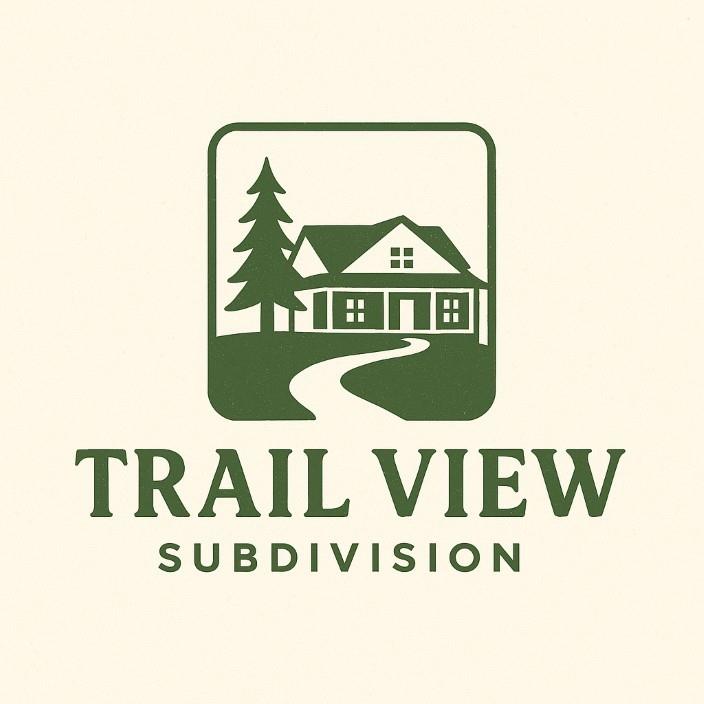 Listing Photo MLS #HMS2564138