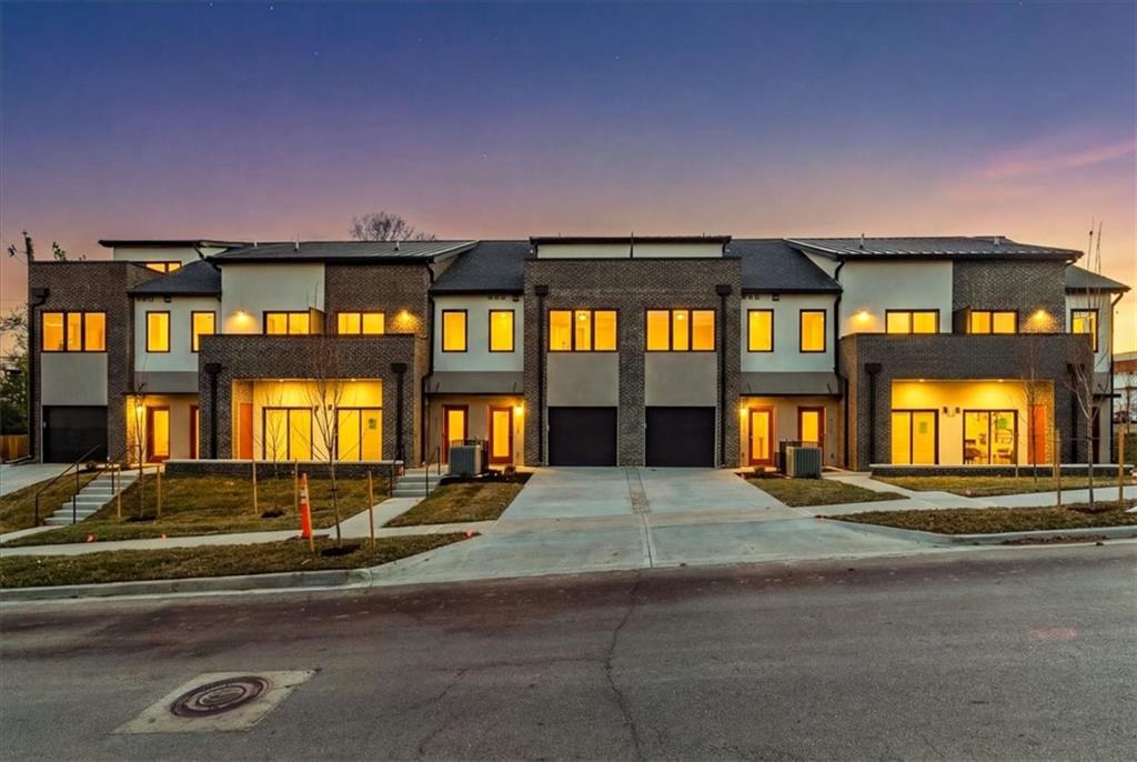 Listing Photo MLS #HMS2564148