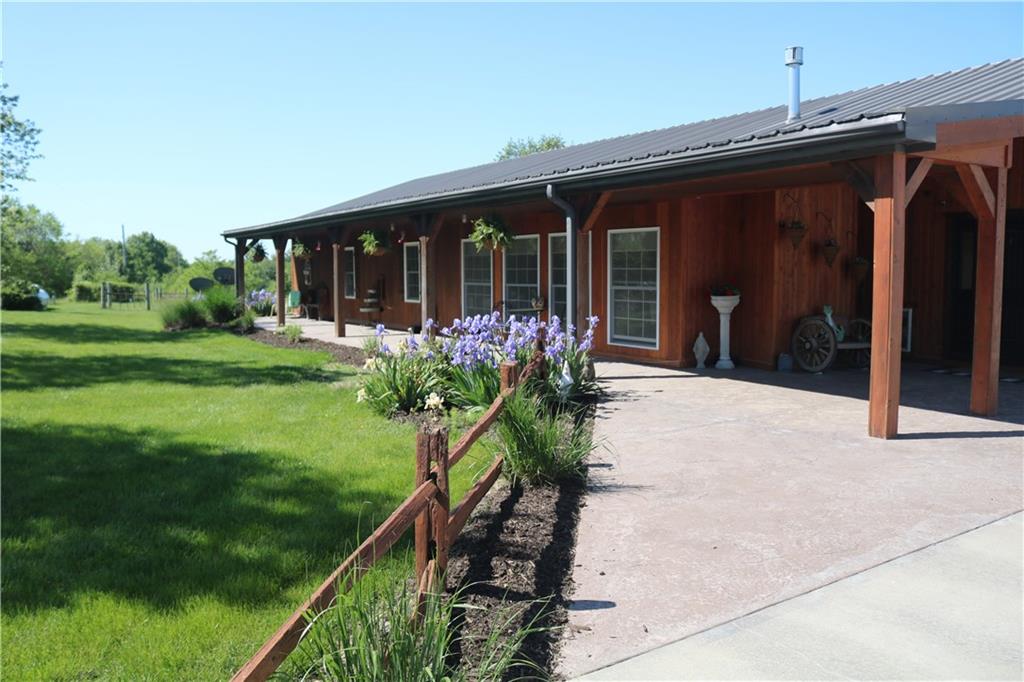 Listing Photo MLS #HMS2564310