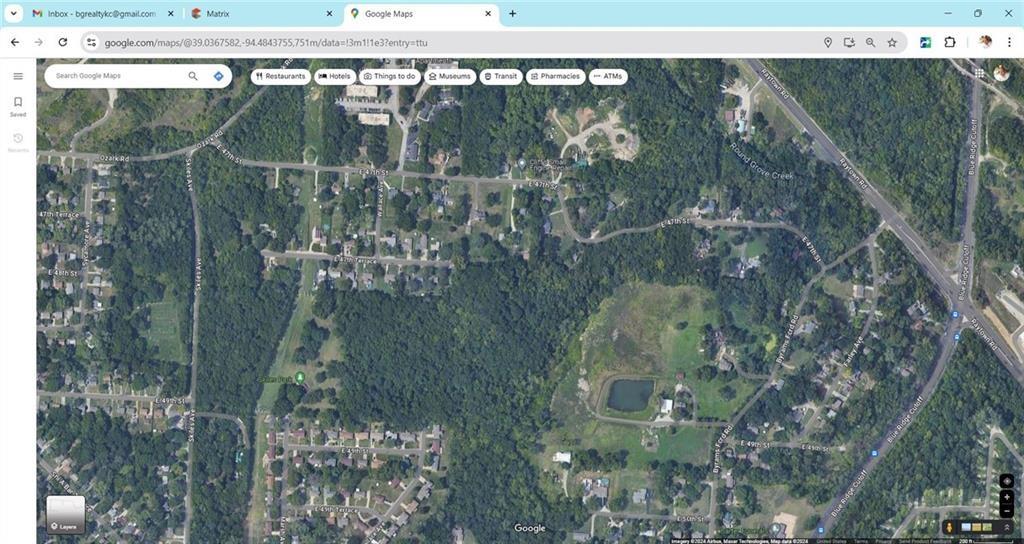 Listing Photo MLS #HMS2564384