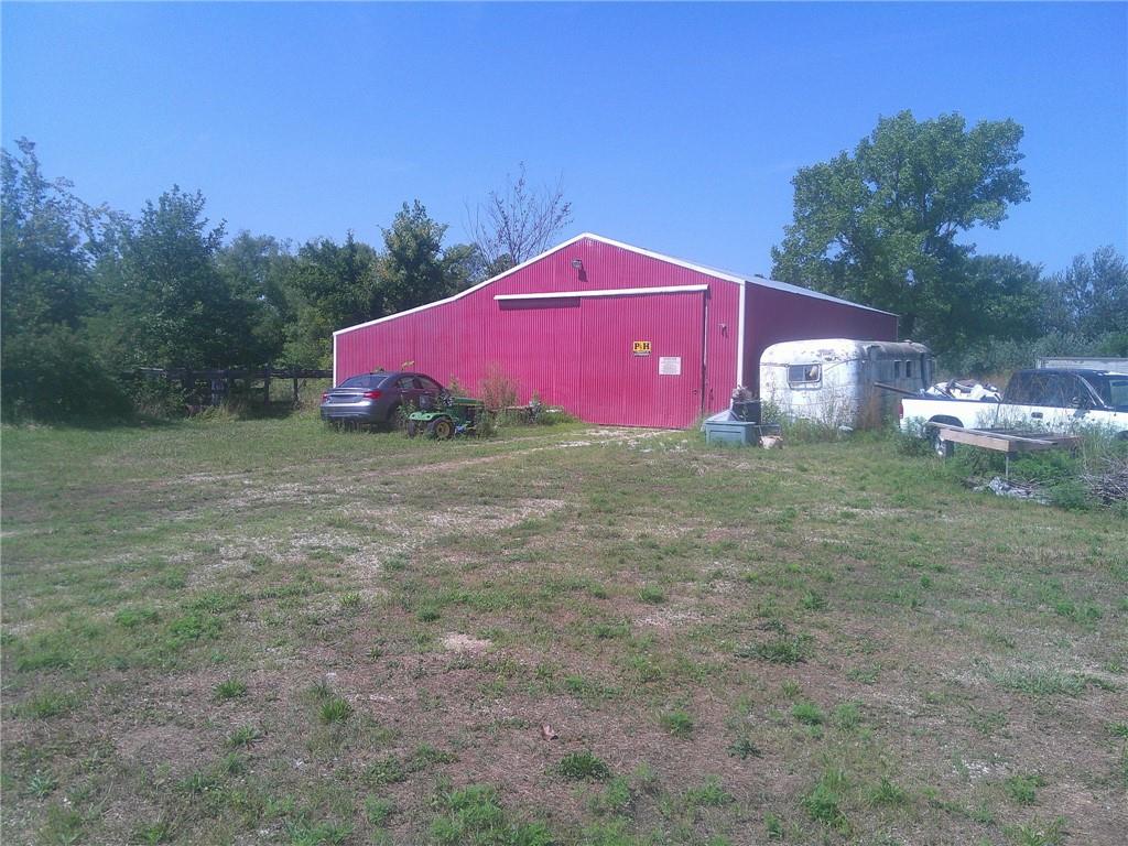 Listing Photo MLS #HMS2564392