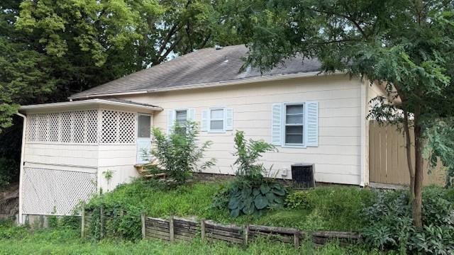 Listing Photo MLS #HMS2564398