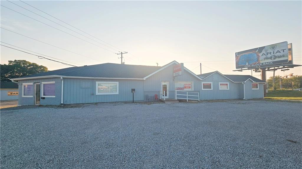 Listing Photo MLS #HMS2564416