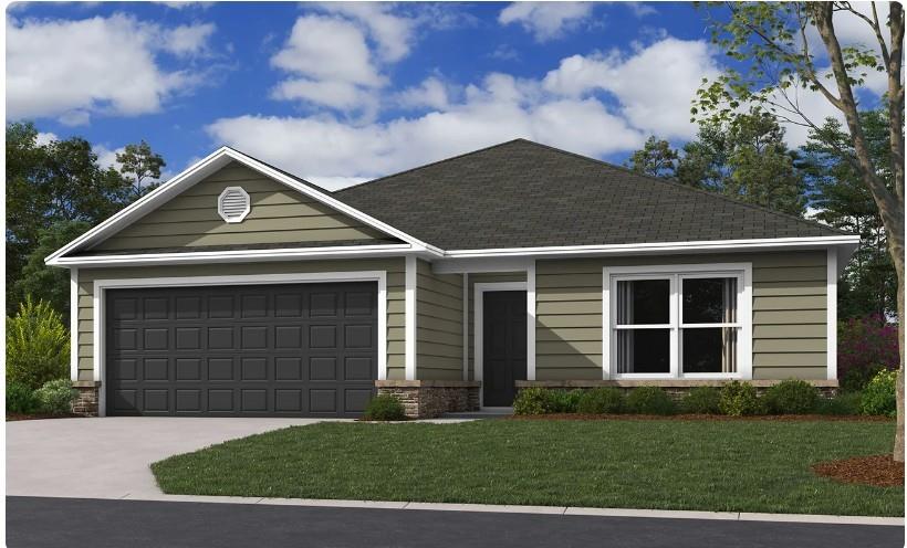 Listing Photo MLS #HMS2564703