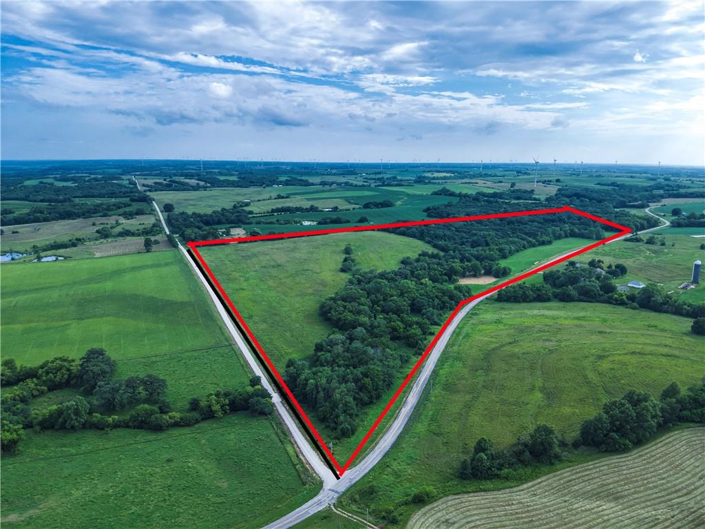 Listing Photo MLS #HMS2564842