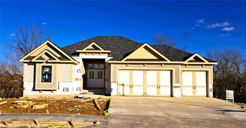 Listing Photo MLS #HMS2564954