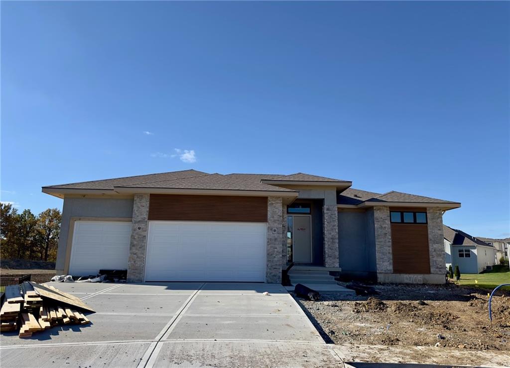 Listing Photo MLS #HMS2565018