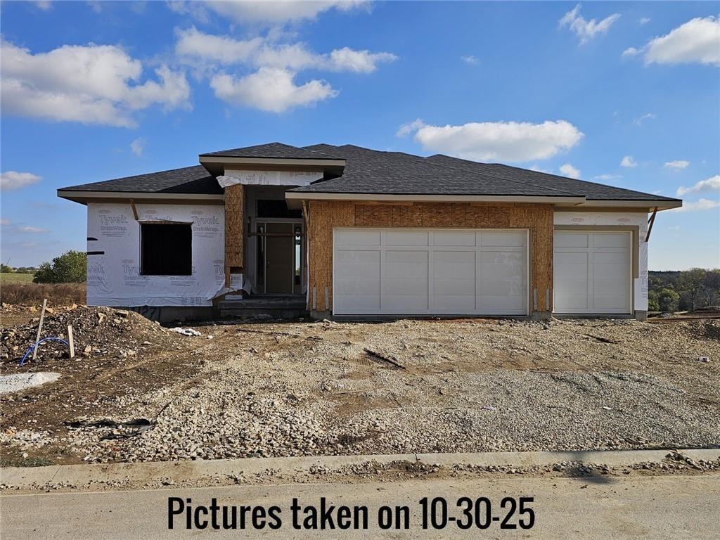 Listing Photo MLS #HMS2565104