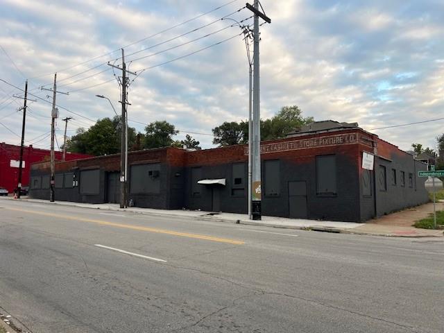 Listing Photo MLS #HMS2565173