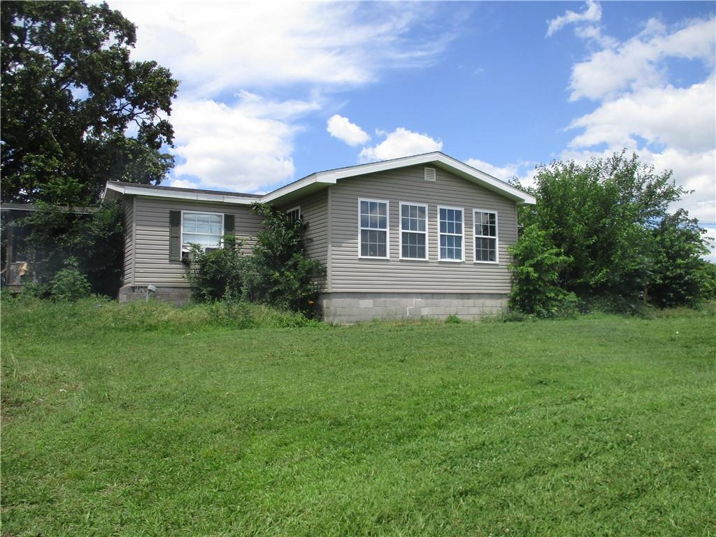 Listing Photo MLS #HMS2565292