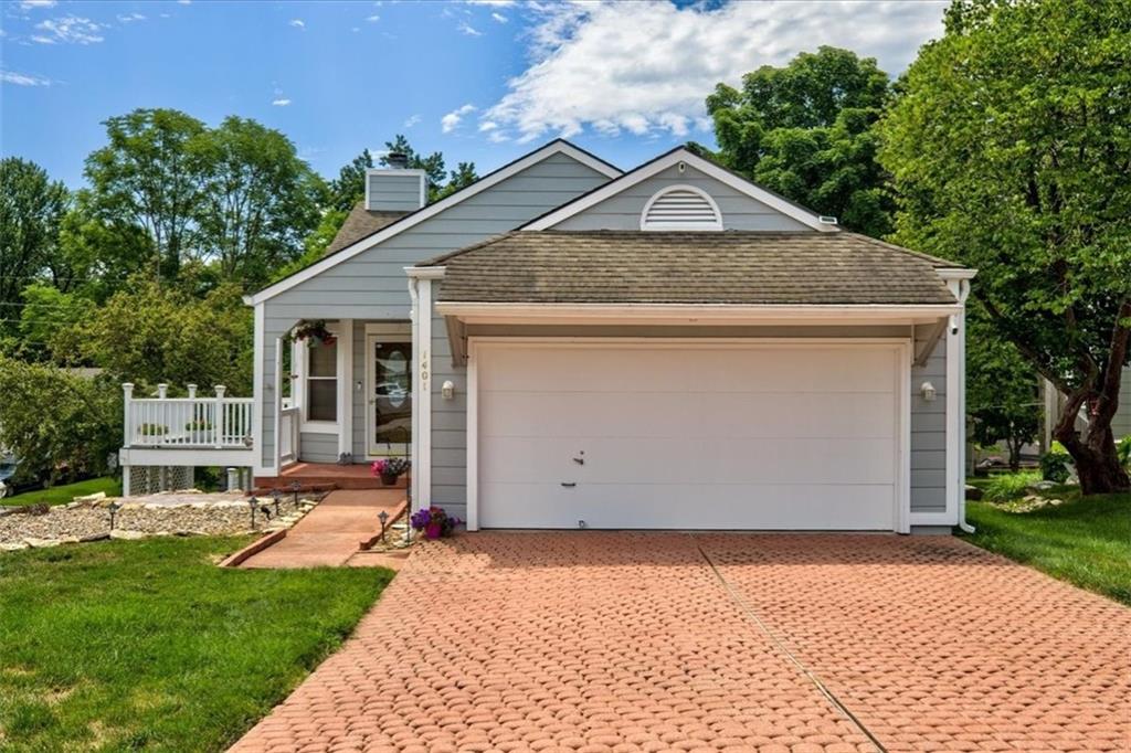 Listing Photo MLS #HMS2565518