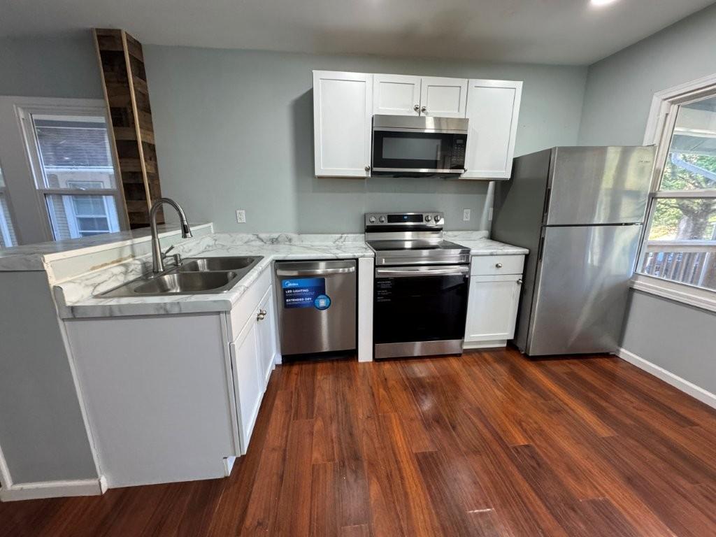 Listing Photo MLS #HMS2565605