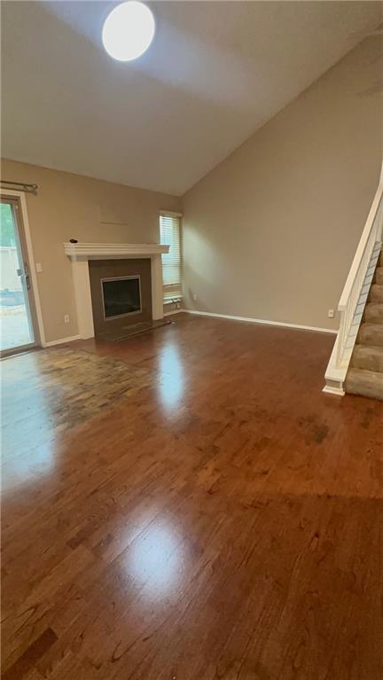 Listing Photo MLS #HMS2565748